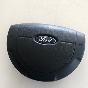 6S6A-A042B85-ABZHGT AIRBAG VOLANTE FORD FUSION 2006 - SPEDIZIONE INCLUSA