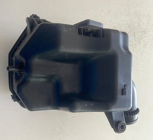 281101D300 AIR BOX SCATOLA FILTRO ARIA KIA CARENS 2.0 D ANNO DAL 2007 - SPEDIZIONE INCLUSA -