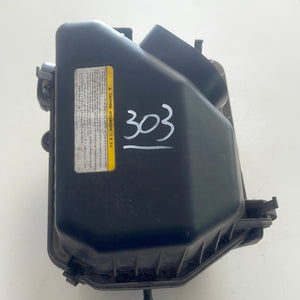 281101D300 AIR BOX SCATOLA FILTRO ARIA KIA CARENS 2.0 D ANNO DAL 2007 - SPEDIZIONE INCLUSA -