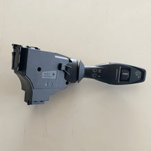 Load image into Gallery viewer, 8A6T-17A553-AC DEVIOLUCI DEVIO LEVA TERGI DX RH DESTRA FORD FIESTA 1.2 B 2010 - SPEDIZIONE INCLUSA
