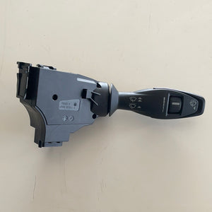 8A6T-17A553-AC DEVIOLUCI DEVIO LEVA TERGI DX RH DESTRA FORD FIESTA 1.2 B 2010 - SPEDIZIONE INCLUSA