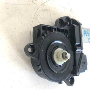 71003003 MOTORINO ALZAVETRO CRISTALLO ANTERIORE SINISTRO SX LH FIAT CROMA 2010 - SPEDIZIONE INCLUSA -