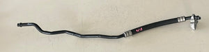 7794577 TUBO PRESSIONE SERVOSTERZO IDROGUIDA BMW SERIE 5 E60 530 D ANNO 2010