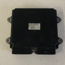 Carica l&#39;immagine nel visualizzatore di Gallery, A1351503279 1860A442 CENTRALINA MOTORE ECU SMART FORFOUR 1° SERIE DAL 2006 - SPEDIZIONE INCLUSA -
