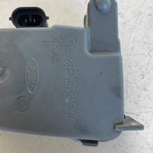 Carica l&#39;immagine nel visualizzatore di Gallery, FARO FARETTO FENDINEBBIA ANTERIORE SINISTRA SX FORD FOCUS C MAX ANNO DAL 2012 - SPEDIZIONE INCLUSA -
