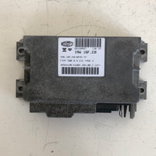 Carica l&#39;immagine nel visualizzatore di Gallery, 46524180 CENTRALINA MOTORE ECU MAGNETI MARELLI FIAT CINQUECENTO 500 0.9 - SPEDIZIONE INCLUSA -
