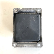 Carica l&#39;immagine nel visualizzatore di Gallery, 1039S17767 CENTRALINA MOTORE 55557932 0261208939 ECU OPEL CORSA D 1.0 B Z10XEP  - SPEDIZIONE INCLUSA
