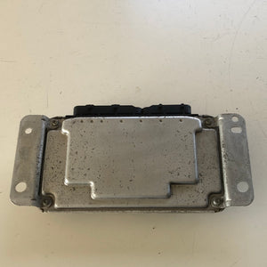 0261208704 89661-0H013 CENTRALINA MOTORE ECU BOSCH TOYOTA AYGO 1.0 B - SPEDIZIONE INCLUSA -