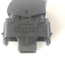 Charger l&#39;image dans la galerie, F1ET-14529-AA COMANDO NTERRUTTORE PULSANTE ALZAVETRO CRISTALLO FORD FIESTA - SPEDIZIONE INCLUSA -
