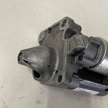 Carica l&#39;immagine nel visualizzatore di Gallery, A213257A TS14-62 MOTORINO DI AVVIAMENTO PEUGEOT 207 1.4 D DIESEL - SPEDIZIONE INCLUSA -
