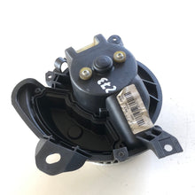 Charger l&#39;image dans la galerie, 5D3330100 MOTORINO VENTOLA VENTILAZIONE ABITACOLO OPEL CORSA D 2006 IN POI - SPEDIZIONE INCLUSA -
