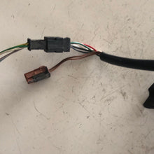 Charger l&#39;image dans la galerie, ** SPECCHIETTO SPECCHIO RETROVISORE ESTERNO DESTRO DX RH CITROEN C3 2005 7PIN - SPEDIZIONE INCLUSA
