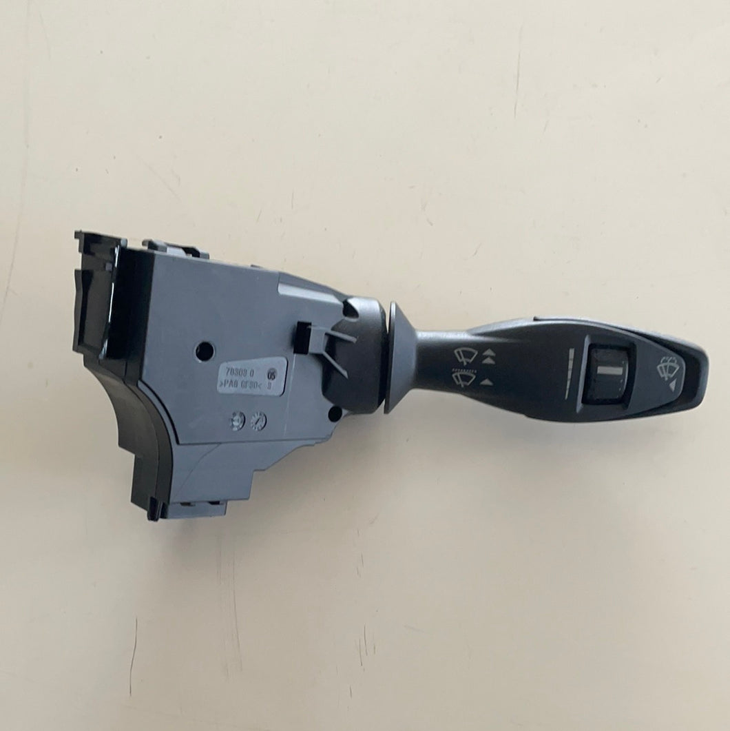 8A6T-17A553-AC DEVIOLUCI DEVIO LEVA TERGI DX RH DESTRA FORD FIESTA 1.2 B 2010 - SPEDIZIONE INCLUSA