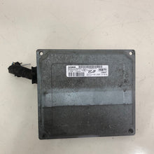 Charger l&#39;image dans la galerie, 6S61-12A650-FF S120977315 CENTRALINA MOTORE ECU SIEMENS FORD FIESTA 1.2 B - SPEDIZIONE INCLUSA -
