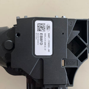 8A6T-17A553-AC DEVIOLUCI DEVIO LEVA TERGI DX RH DESTRA FORD FIESTA 1.2 B 2010 - SPEDIZIONE INCLUSA