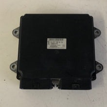 Carica l&#39;immagine nel visualizzatore di Gallery, A1351503279 1860A442 CENTRALINA MOTORE ECU SMART FORFOUR 1° SERIE DAL 2006 - SPEDIZIONE INCLUSA -
