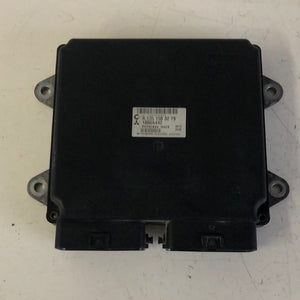 A1351503279 1860A442 CENTRALINA MOTORE ECU SMART FORFOUR 1° SERIE DAL 2006 - SPEDIZIONE INCLUSA -