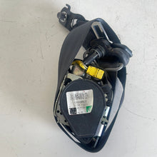 Charger l&#39;image dans la galerie, 605236500 CINTURA DI SICUREZZA ANTERIORE DESTRA DX RH FIAT GRANDE PUNTO 2009 - SPEDIZIONE INCLUSA-
