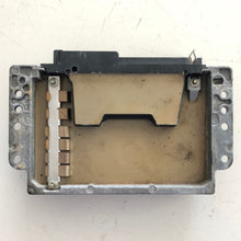 Carica l&#39;immagine nel visualizzatore di Gallery, S115300202 A SIEMENS HOM7700875745 7700105980 CENTRALINA MOTORE RENAULT 1.6 BZ - SPEDIZIONE INCLUSA
