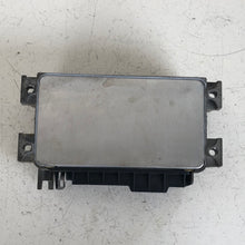 Carica l&#39;immagine nel visualizzatore di Gallery, 46518771 CENTRALINA MOTORE ECU FIAT CINQUECENTO 500 0.9 B 1997 - SPEDIZIONE INCLUSA
