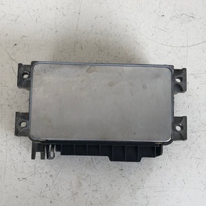 46518771 CENTRALINA MOTORE ECU FIAT CINQUECENTO 500 0.9 B 1997 - SPEDIZIONE INCLUSA