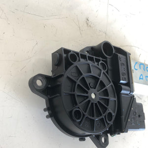 71003003 MOTORINO ALZAVETRO CRISTALLO ANTERIORE DESTRO DX RH  FIAT CROMA 2010 - SPEDIZIONE INCLUSA -