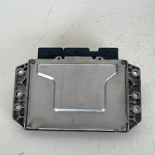 Charger l&#39;image dans la galerie, 8200242405 8200283924 CENTRALINA MOTORE ECU RENAULT MEGANE 1.6 B - SPEDIZIONE INCLUSA -
