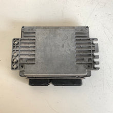 Charger l&#39;image dans la galerie, MEC32-040 G3 3626 CENTRALINA MOTORE ECU NISSAN MICRA K12 1.2 B - SPEDIZIONE INCLUSA -
