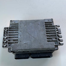 Carica l&#39;immagine nel visualizzatore di Gallery, MEC32-040 CENTRALINA MOTORE ECU NISSAN MICRA K12 1.2 B 2005 - SPEDIZIONE INCLUSA -
