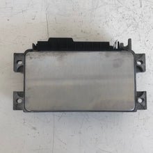 Carica l&#39;immagine nel visualizzatore di Gallery, 46524180 CENTRALINA MOTORE ECU MAGNETI MARELLI FIAT CINQUECENTO 500 0.9 - SPEDIZIONE INCLUSA -
