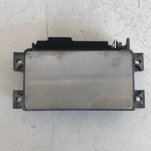 46524180 CENTRALINA MOTORE ECU MAGNETI MARELLI FIAT CINQUECENTO 500 0.9 - SPEDIZIONE INCLUSA -