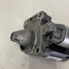 Carica l&#39;immagine nel visualizzatore di Gallery, A213257A TS14-62 MOTORINO DI AVVIAMENTO PEUGEOT 207 1.4 D DIESEL - SPEDIZIONE INCLUSA -
