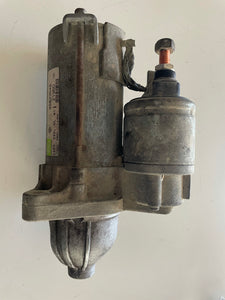 46823548 Motorino Avviamento VALEO FIAT PANDA 169 - SPEDIZIONE INCLUSA