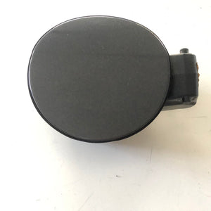 8P0010370M SPORTELLINO SPORTELLO CARBURANTE TAPPO SERBATOIO AUDI A3 SPORTBACK 8P - SPEDIZIONE INCLUSA -