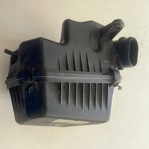 281101D300 AIR BOX SCATOLA FILTRO ARIA KIA CARENS 2.0 D ANNO DAL 2007 - SPEDIZIONE INCLUSA -