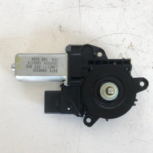 Carica l&#39;immagine nel visualizzatore di Gallery, 71003003 MOTORINO ALZAVETRO CRISTALLO ANTERIORE DESTRO DX RH  FIAT CROMA 2010 - SPEDIZIONE INCLUSA -
