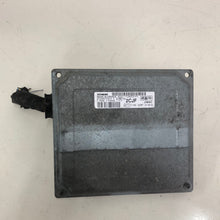 Carica l&#39;immagine nel visualizzatore di Gallery, 6S61-12A650-FF S120977315 CENTRALINA MOTORE ECU SIEMENS FORD FIESTA 1.2 B - SPEDIZIONE INCLUSA -
