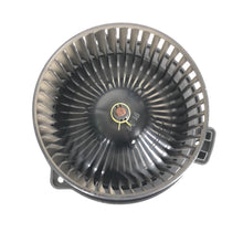 Carica l&#39;immagine nel visualizzatore di Gallery, 615299 LHD MOTORINO VENTOLA VENTILAZIONE ABITACOLO CHEVROLET MATIZ ANNO 2009 - SPEDIZIONE INCLUSA -
