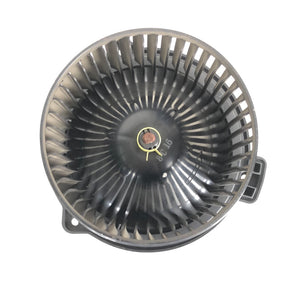 615299 LHD MOTORINO VENTOLA VENTILAZIONE ABITACOLO CHEVROLET MATIZ ANNO 2009 - SPEDIZIONE INCLUSA -