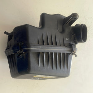 281101D300 AIR BOX SCATOLA FILTRO ARIA KIA CARENS 2.0 D ANNO DAL 2007 - SPEDIZIONE INCLUSA -