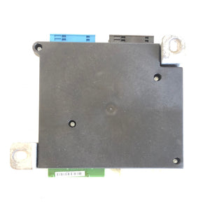 6135-6922801 8BCRBC1E07 CENTRALINA MOTORE ECU MINI COOPER ONE R50 1.6 B - SPEDIZIONE INCLUSA -