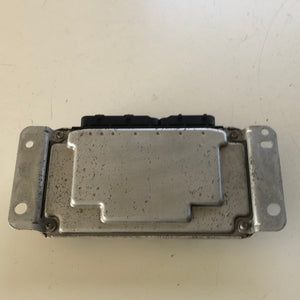 0261208704 89661-0H013 CENTRALINA MOTORE ECU BOSCH TOYOTA AYGO 1.0 B - SPEDIZIONE INCLUSA -