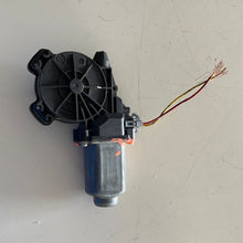 Charger l&#39;image dans la galerie, 402032E MOTORINO ALZAVETRO ANTERIORE DESTRO DX NISSAN QASHQAI J10 2.0 D 2010 - SPEDIZIONE INCLUSA
