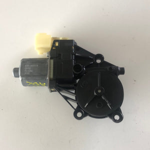 0130822619 MOTORINO ALZA VETRO ANTERIORE ANT DESTRO DX RH FORD FIESTA 2008 2016