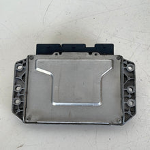 Carica l&#39;immagine nel visualizzatore di Gallery, 8200242405 8200283924 CENTRALINA MOTORE ECU RENAULT MEGANE 1.6 B - SPEDIZIONE INCLUSA -
