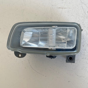 FARO FARETTO FENDINEBBIA ANTERIORE SINISTRA SX FORD FOCUS C MAX ANNO DAL 2012 - SPEDIZIONE INCLUSA -