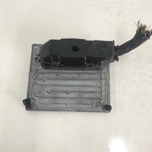 Carica l&#39;immagine nel visualizzatore di Gallery, 6S61-12A650-FF S120977315 CENTRALINA MOTORE ECU SIEMENS FORD FIESTA 1.2 B - SPEDIZIONE INCLUSA -
