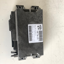 Carica l&#39;immagine nel visualizzatore di Gallery, 46545152 CENTRALINA MOTORE ECU FIAT PUNTO 1.2 B 1999 - SPEDIZIONE INCLUSA
