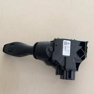 8A6T-17A553-AC DEVIOLUCI DEVIO LEVA TERGI DX RH DESTRA FORD FIESTA 1.2 B 2010 - SPEDIZIONE INCLUSA