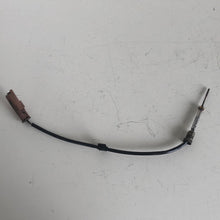 Charger l&#39;image dans la galerie, 9665090280 SONDA LAMBDA SENSORE DI SCARICO TEMPERATURA CITROEN PEUGEOT - SPEDIZIONE INCLUSA -
